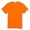 Gildan&#xAE; Short Sleeve Adult T-Shirt